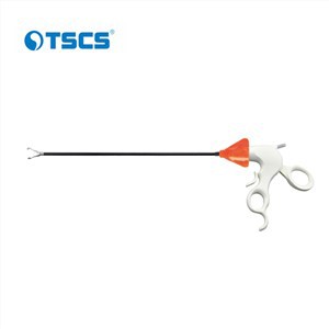 Vienkartiniai laparoskopiniai instrumentai